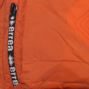 Batoh Errea Essential image-2