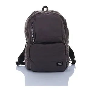 Batoh Errea Essential image-0