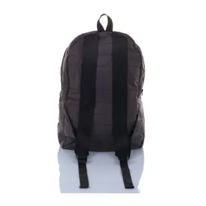 Batoh Errea Essential image-1