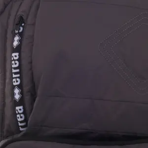 Batoh Errea Essential image-2