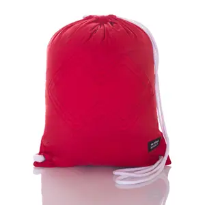 Sportovní taška Errea Essential image-0