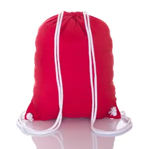 Sportovní taška Errea Essential image-1