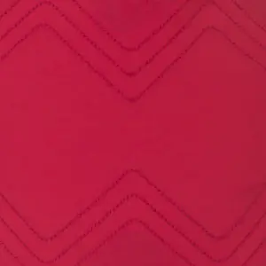 Sportovní taška Errea Essential image-2