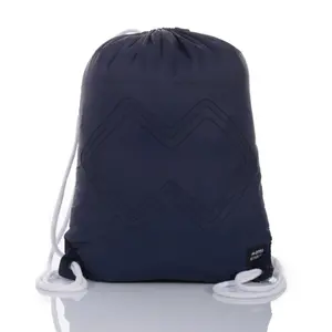 Sportovní taška Errea Essential image-0