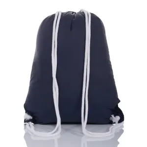 Sportovní taška Errea Essential image-1