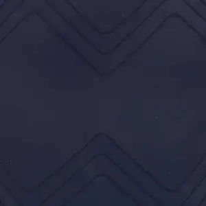 Sportovní taška Errea Essential image-2