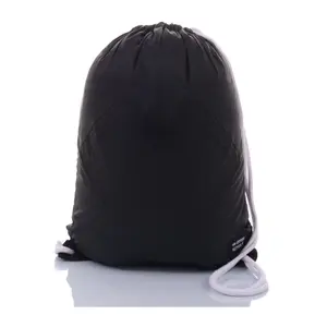 Sportovní taška Errea Essential image-0