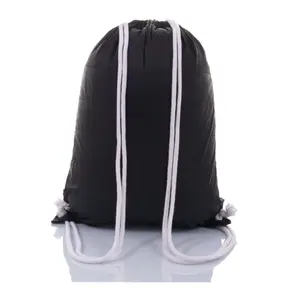 Sportovní taška Errea Essential image-1