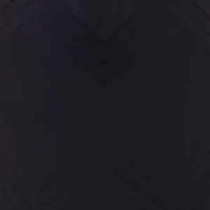 Sportovní taška Errea Essential image-2