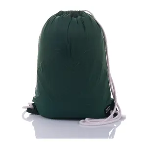 Sportovní taška Errea Essential image-0