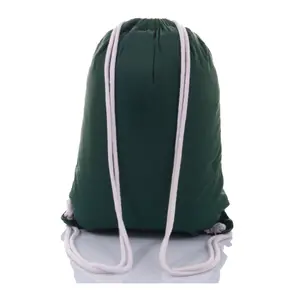 Sportovní taška Errea Essential image-1