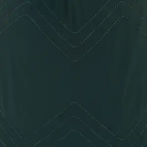 Sportovní taška Errea Essential image-2