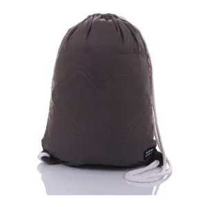Bag Errea essential image-0