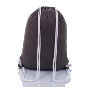 Bag Errea essential image-1