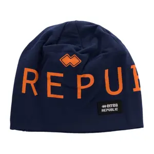 Čepice Errea Essential republic long image-0