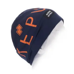 Čepice Errea Essential republic long image-1