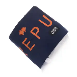 Čepice Errea Essential republic long image-2