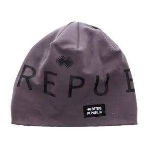 Čepice Errea Essential republic long image-0