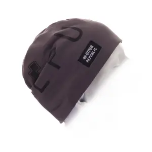 Čepice Errea Essential republic long image-1