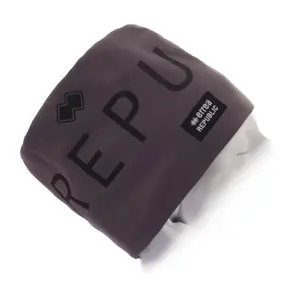 Čepice Errea Essential republic long image-2