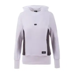 Sudadera mujer Errea sport fusion image-0
