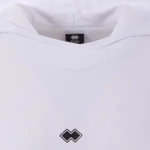 Sudadera mujer Errea sport fusion image-2