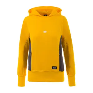 Sudadera mujer Errea sport fusion image-0