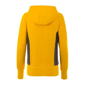 Sudadera mujer Errea sport fusion image-1