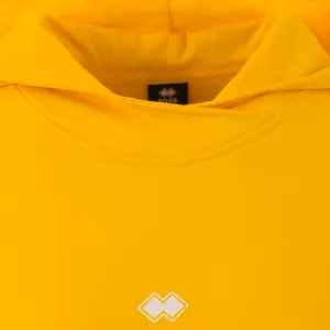 Sudadera mujer Errea sport fusion image-2