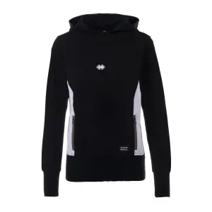 Sudadera mujer Errea sport fusion image-0