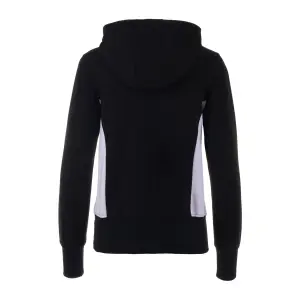 Sudadera mujer Errea sport fusion image-1