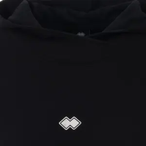 Sudadera mujer Errea sport fusion image-2