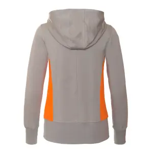 Sudadera mujer Errea sport fusion image-1