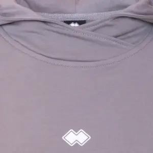 Sudadera mujer Errea sport fusion image-2