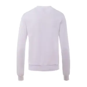 Sudadera de cuello redondo mujer Errea sport fusion image-1