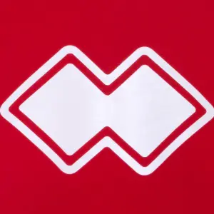 Sudadera de mujer Errea sport fusion round neck image-2