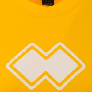 Sudadera de mujer Errea sport fusion round neck image-2