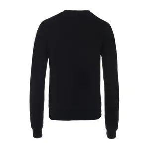 Sudadera de mujer Errea sport fusion round neck ad image-1