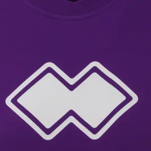 Sudadera de cuello redondo mujer Errea sport fusion image-2