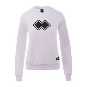 Sudadera de niña Errea sport fusion round neck image-0