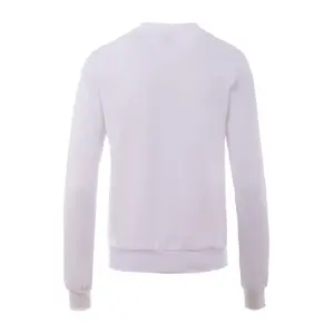 Sudadera de niña Errea sport fusion round neck image-1