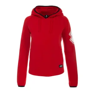 Sudadera de mujer Errea trend image-0