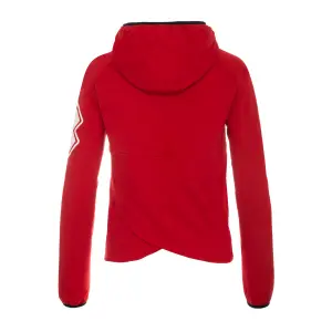 Sudadera de mujer Errea trend image-1