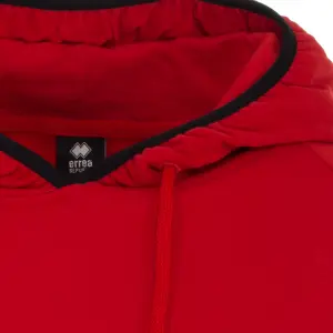 Sudadera de mujer Errea trend image-2