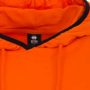 Sudadera de mujer Errea trend image-2