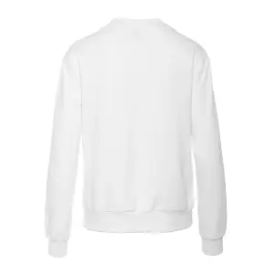 Sudadera de mujer Errea trend round neck image-1