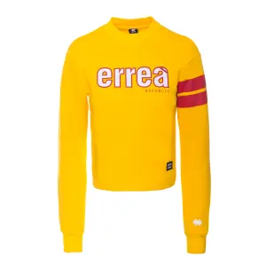 Sudadera de mujer Errea trend image-0