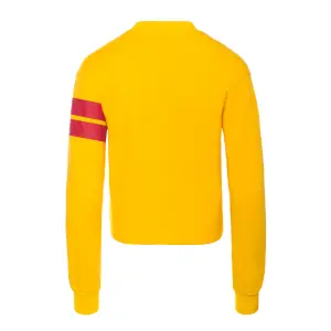 Sudadera de mujer Errea trend image-1