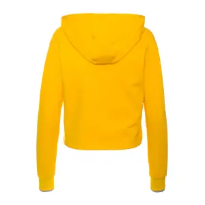 Sudadera de mujer Errea contemporary image-1