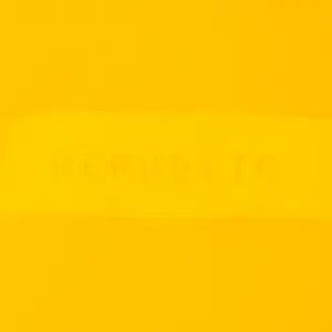 Sudadera de mujer Errea contemporary image-2